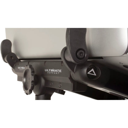 70143_Ultimate-Support-HYM-100QR-HyperMount-QR-Laptop-DJ-Stand-for-Mic-Stands_ALT07sqr