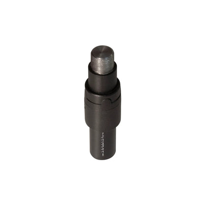 70143_Ultimate-Support-HYM-100QR-HyperMount-QR-Laptop-DJ-Stand-for-Mic-Stands_ALT08sqr