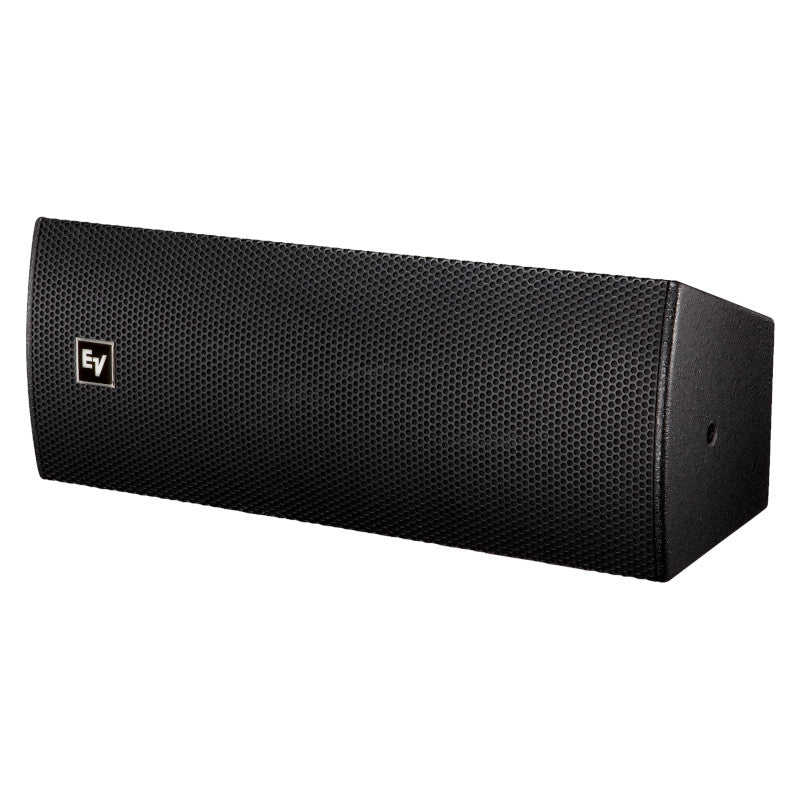 Electro-Voice EVU-2062/95 Dual 6.5-Inch Passive Install Speaker