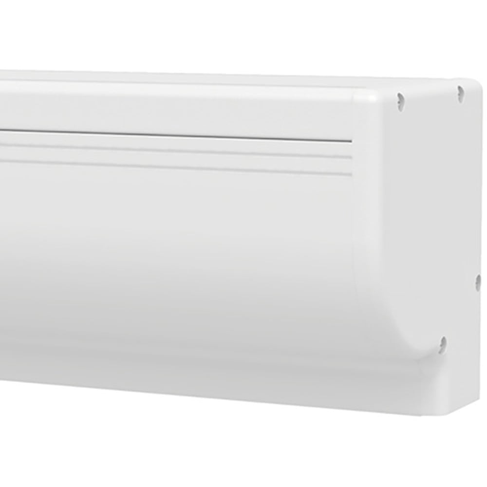 Da-Lite 70222 Cosmo, 137D 72.5X116Npa Mw