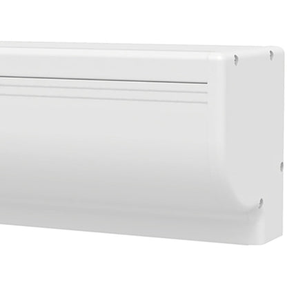 Da-Lite 70222 Cosmo, 137D 72.5X116Npa Mw