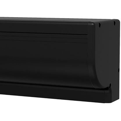 Da-Lite 70222 Cosmo, 137D 72.5X116Npa Mw