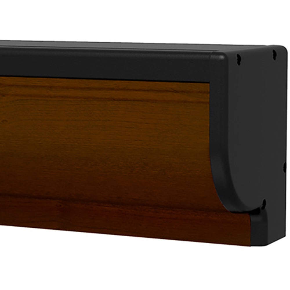 Da-Lite 70222 Cosmo, 137D 72.5X116Npa Mw