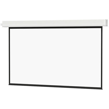 Da-Lite 70222 Cosmo, 137D 72.5X116Npa Mw