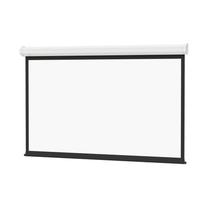 Da-Lite 70223LS Cosmo 137D 72.5X116Npa Hcmw