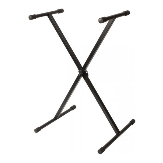 Jamstands JS-500 X-Style Keyboard Stand