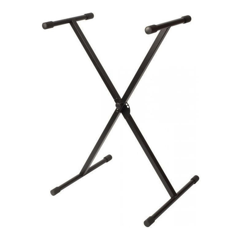 Jamstands JS-500 X-Style Keyboard Stand