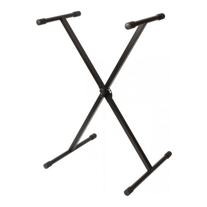Jamstands JS-500 X-Style Keyboard Stand