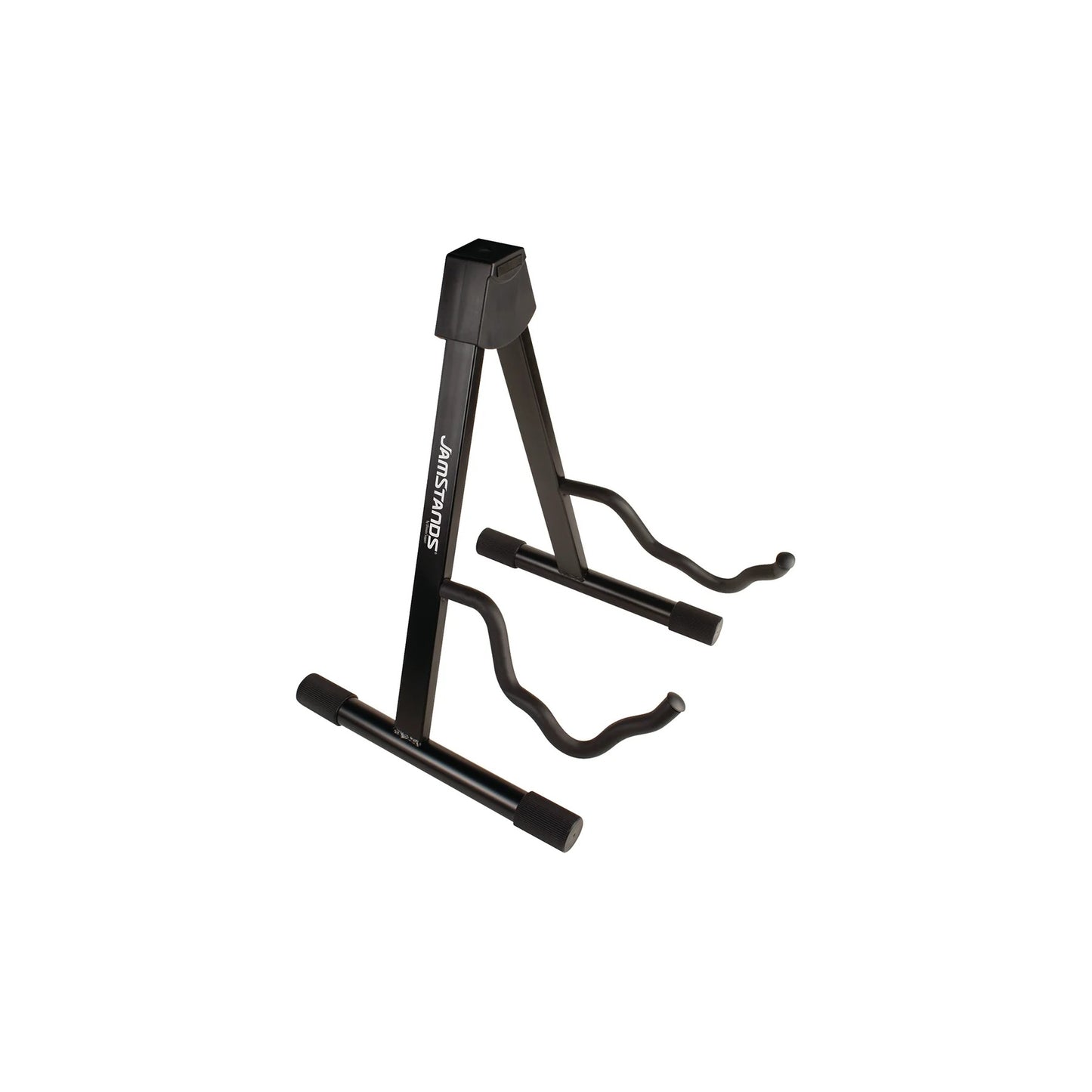 70240_Ultimate-Support-JamStands-A-Frame-Guitar-Stand-For-Guitar-_-Heavy-Duty-Tubing_ALT01sqr