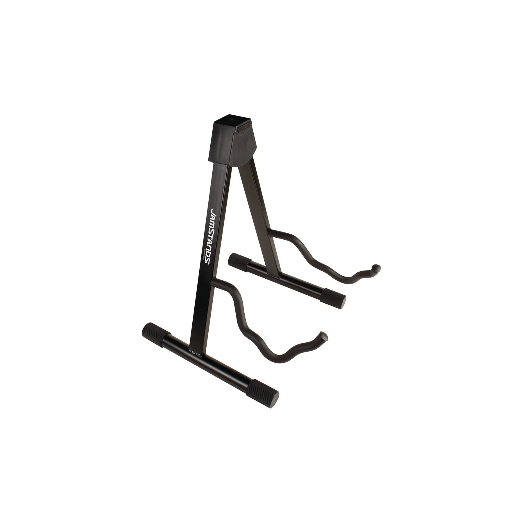 70240_Ultimate-Support-JamStands-A-Frame-Guitar-Stand-For-Guitar-_-Heavy-Duty-Tubing_ALT01sqr