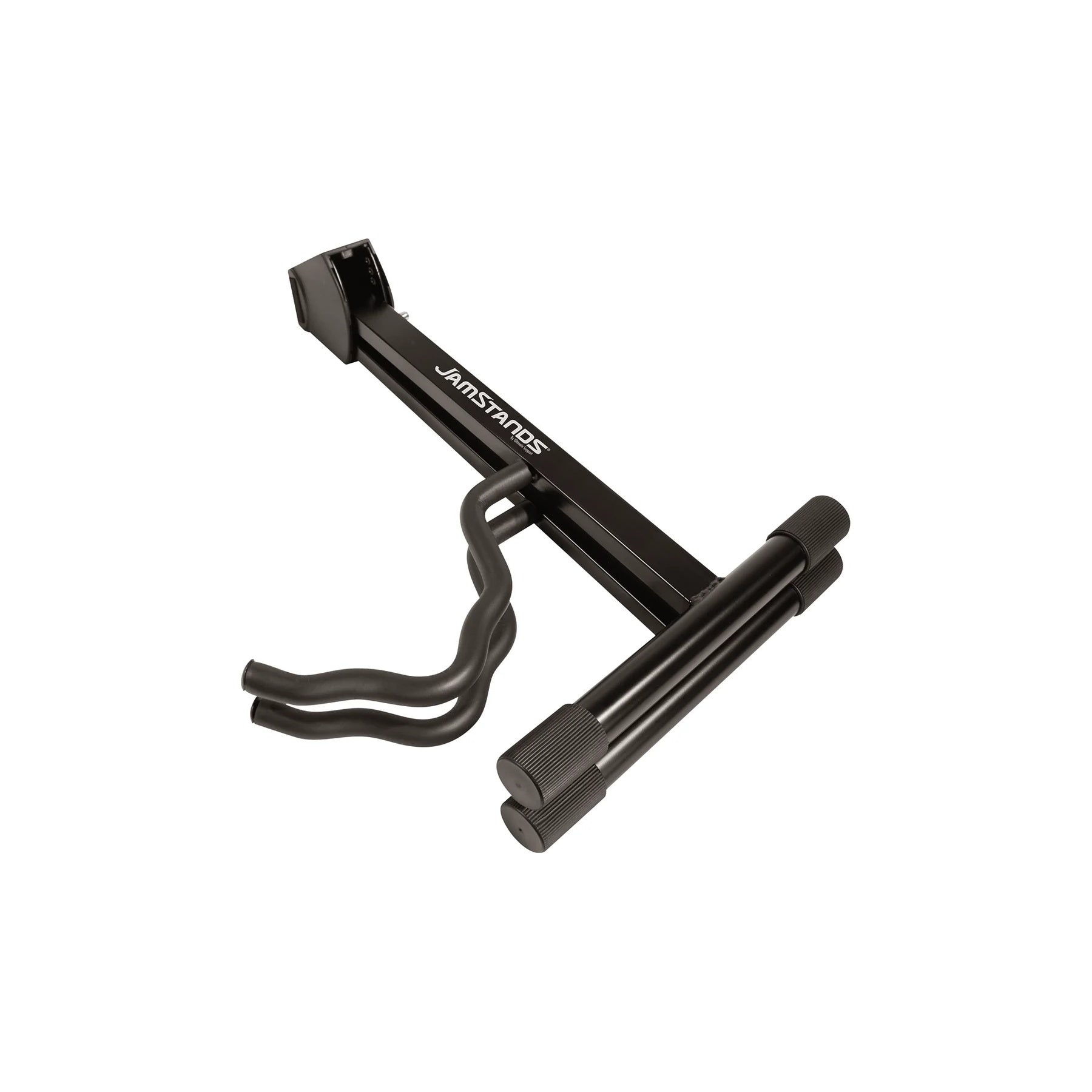 70240_Ultimate-Support-JamStands-A-Frame-Guitar-Stand-For-Guitar-_-Heavy-Duty-Tubing_ALT02sqr