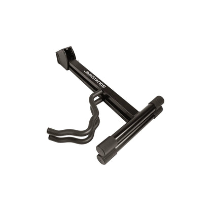 70240_Ultimate-Support-JamStands-A-Frame-Guitar-Stand-For-Guitar-_-Heavy-Duty-Tubing_ALT02sqr