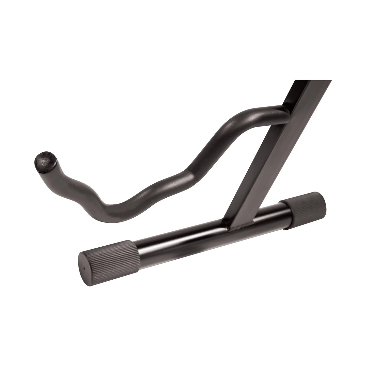 70240_Ultimate-Support-JamStands-A-Frame-Guitar-Stand-For-Guitar-_-Heavy-Duty-Tubing_ALT03sqr