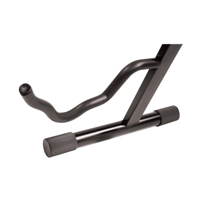 70240_Ultimate-Support-JamStands-A-Frame-Guitar-Stand-For-Guitar-_-Heavy-Duty-Tubing_ALT03sqr