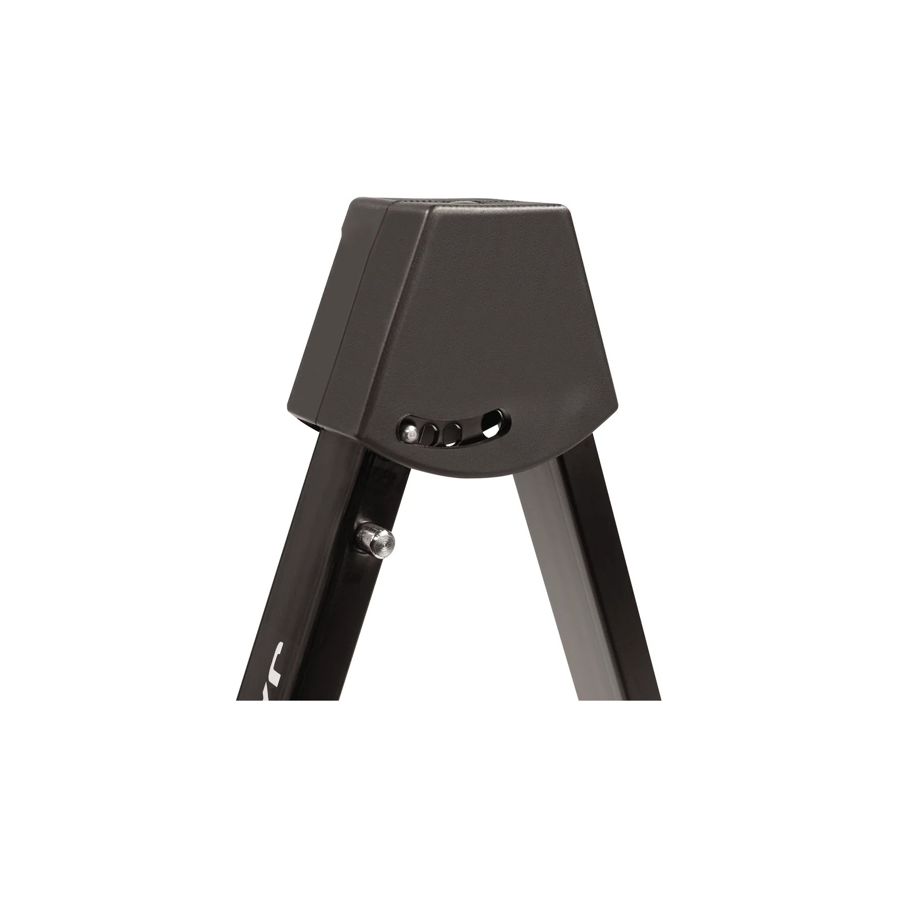 70240_Ultimate-Support-JamStands-A-Frame-Guitar-Stand-For-Guitar-_-Heavy-Duty-Tubing_ALT04sqr