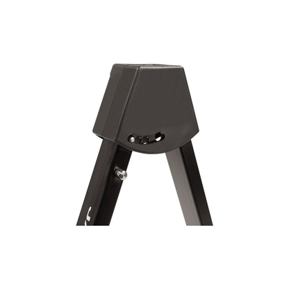 70240_Ultimate-Support-JamStands-A-Frame-Guitar-Stand-For-Guitar-_-Heavy-Duty-Tubing_ALT04sqr