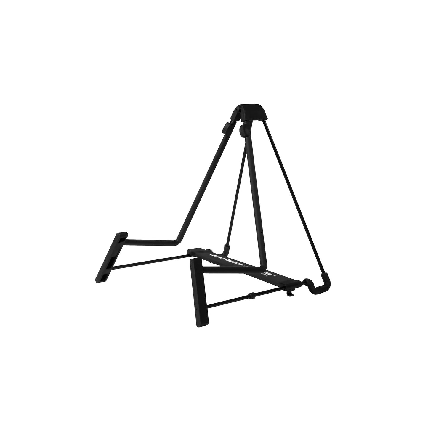 70241_Ultimate-Support-JamStands-A-Frame-Guitar-Stand-For-Guitar-_-Wire_ALT01sqr
