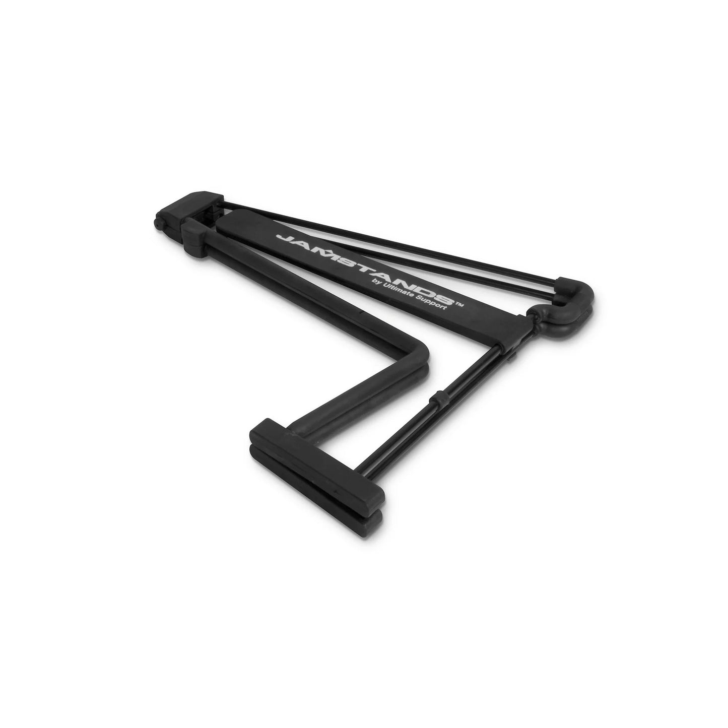 70241_Ultimate-Support-JamStands-A-Frame-Guitar-Stand-For-Guitar-_-Wire_ALT02sqr