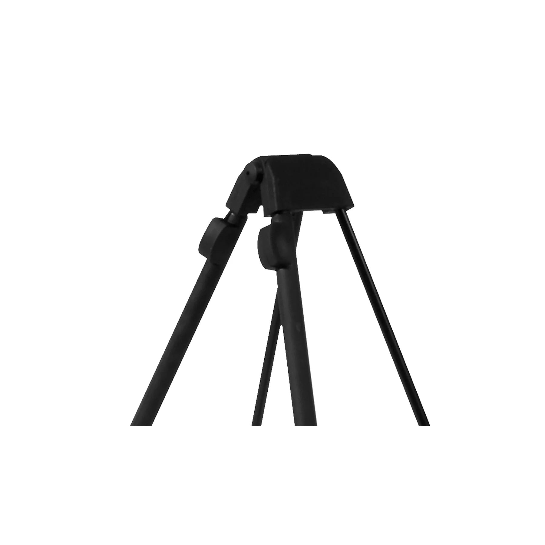 70241_Ultimate-Support-JamStands-A-Frame-Guitar-Stand-For-Guitar-_-Wire_ALT03sqr