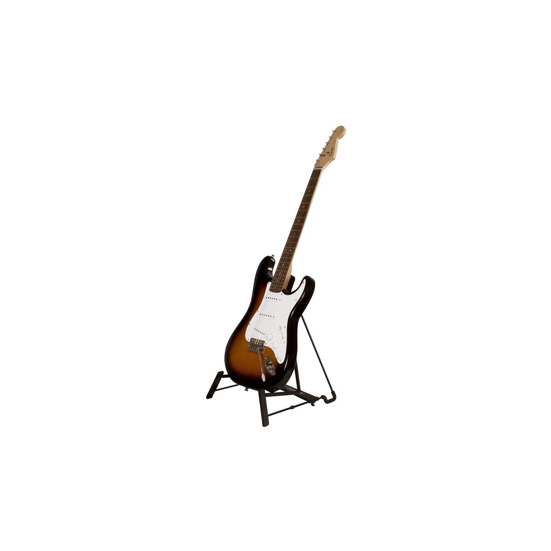 70241_Ultimate-Support-JamStands-A-Frame-Guitar-Stand-For-Guitar-_-Wire_ALT04sqr