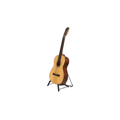 70241_Ultimate-Support-JamStands-A-Frame-Guitar-Stand-For-Guitar-_-Wire_ALT05sqr