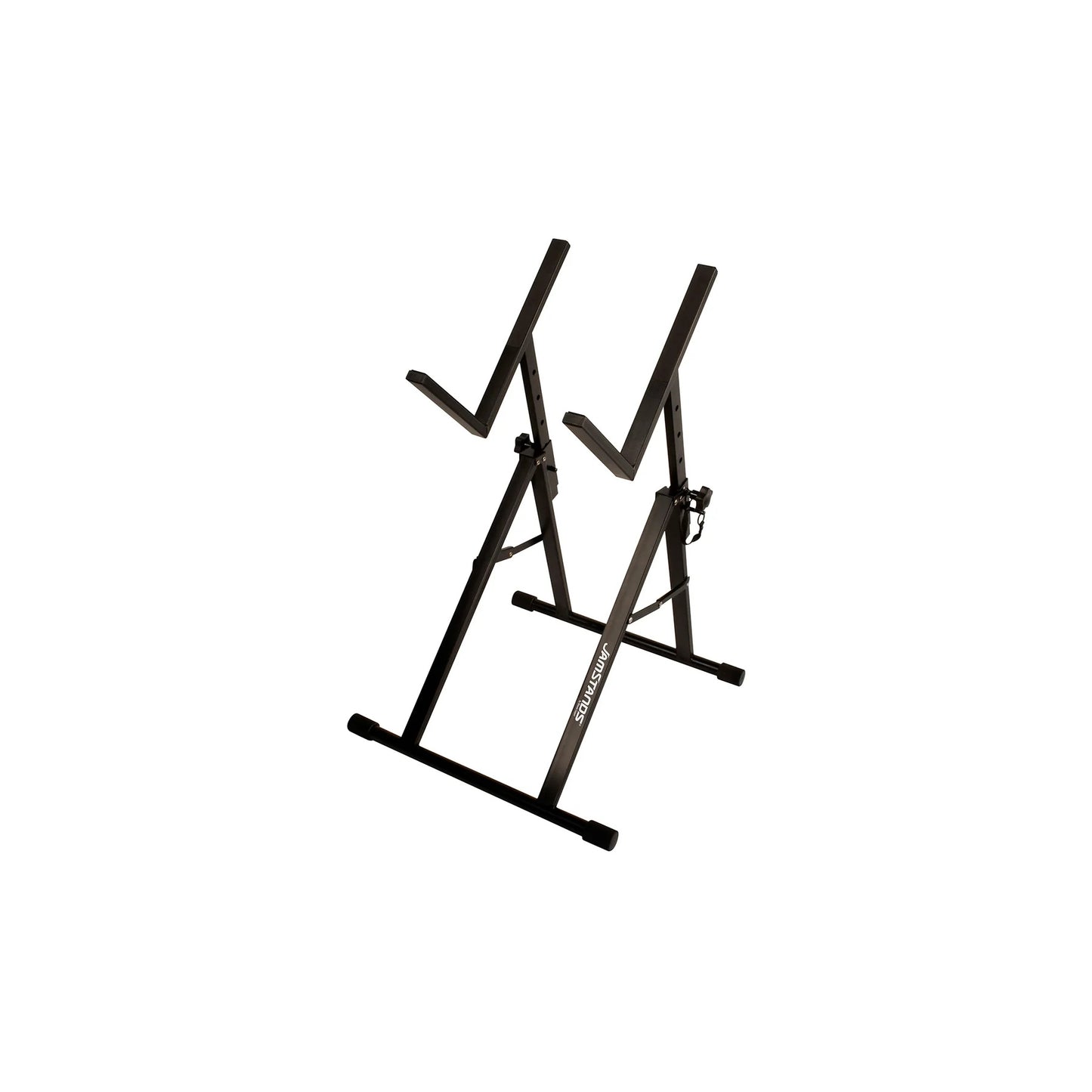 70242_Ultimate-Support-JS-AS100-JamStands-Guitar-Amp-Stand-With-Height-Options_ALT01sqr