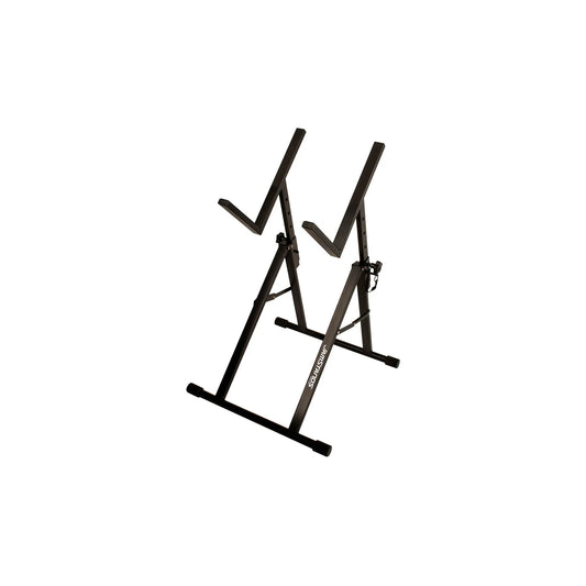 70242_Ultimate-Support-JS-AS100-JamStands-Guitar-Amp-Stand-With-Height-Options_ALT01sqr