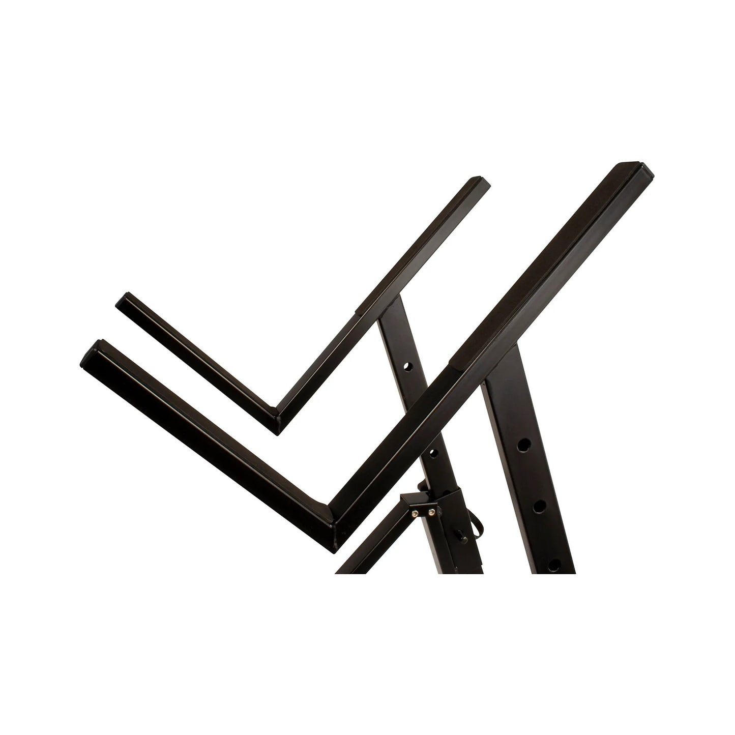 70242_Ultimate-Support-JS-AS100-JamStands-Guitar-Amp-Stand-With-Height-Options_ALT02sqr
