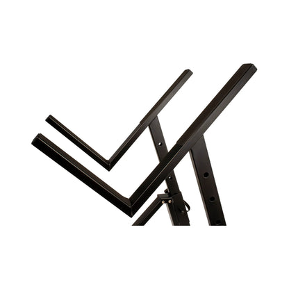 70242_Ultimate-Support-JS-AS100-JamStands-Guitar-Amp-Stand-With-Height-Options_ALT02sqr