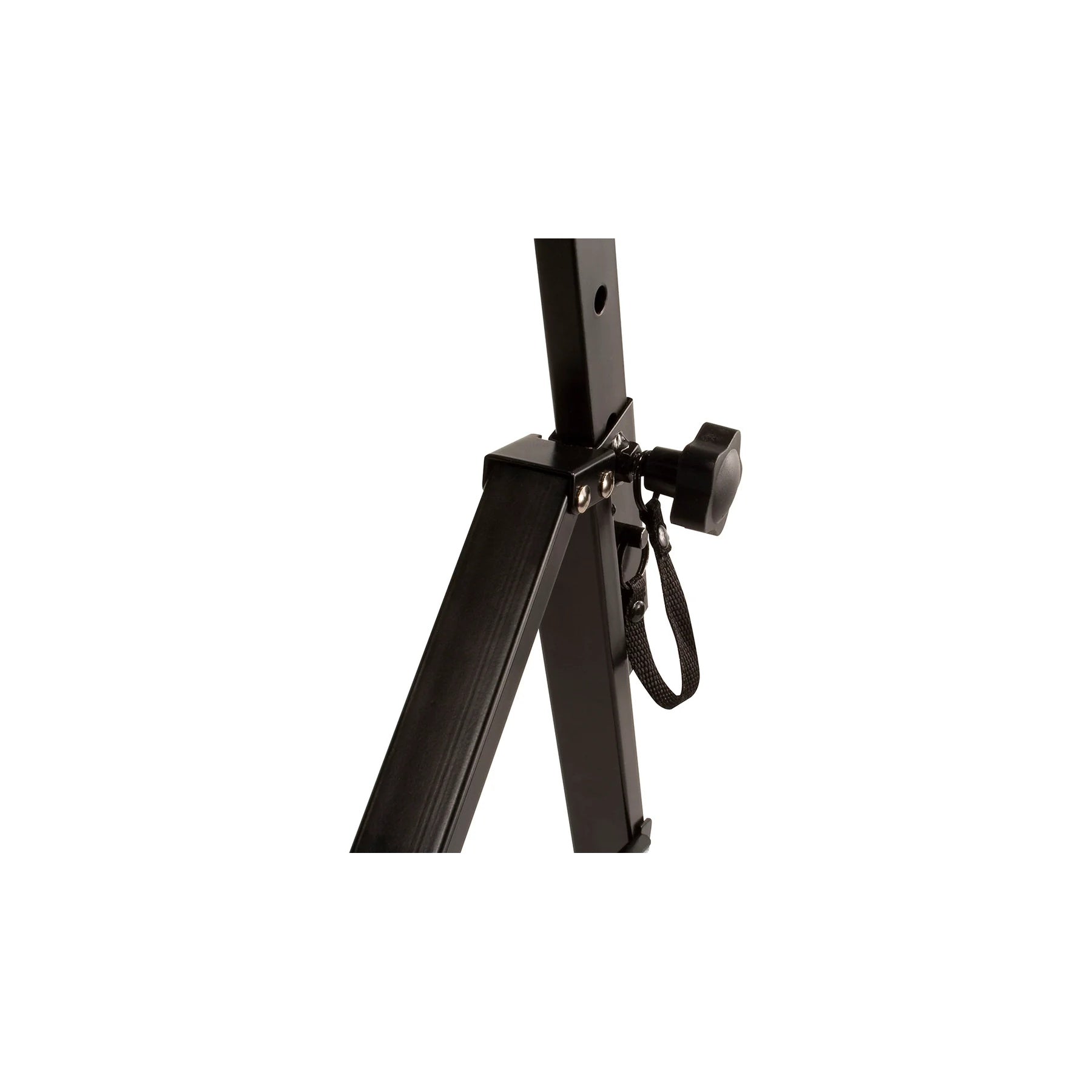 70242_Ultimate-Support-JS-AS100-JamStands-Guitar-Amp-Stand-With-Height-Options_ALT03sqr