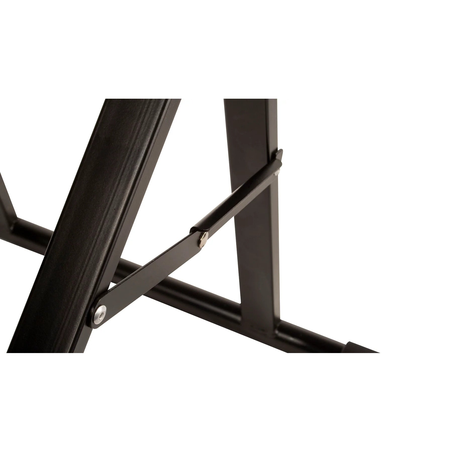 70242_Ultimate-Support-JS-AS100-JamStands-Guitar-Amp-Stand-With-Height-Options_ALT04sqr