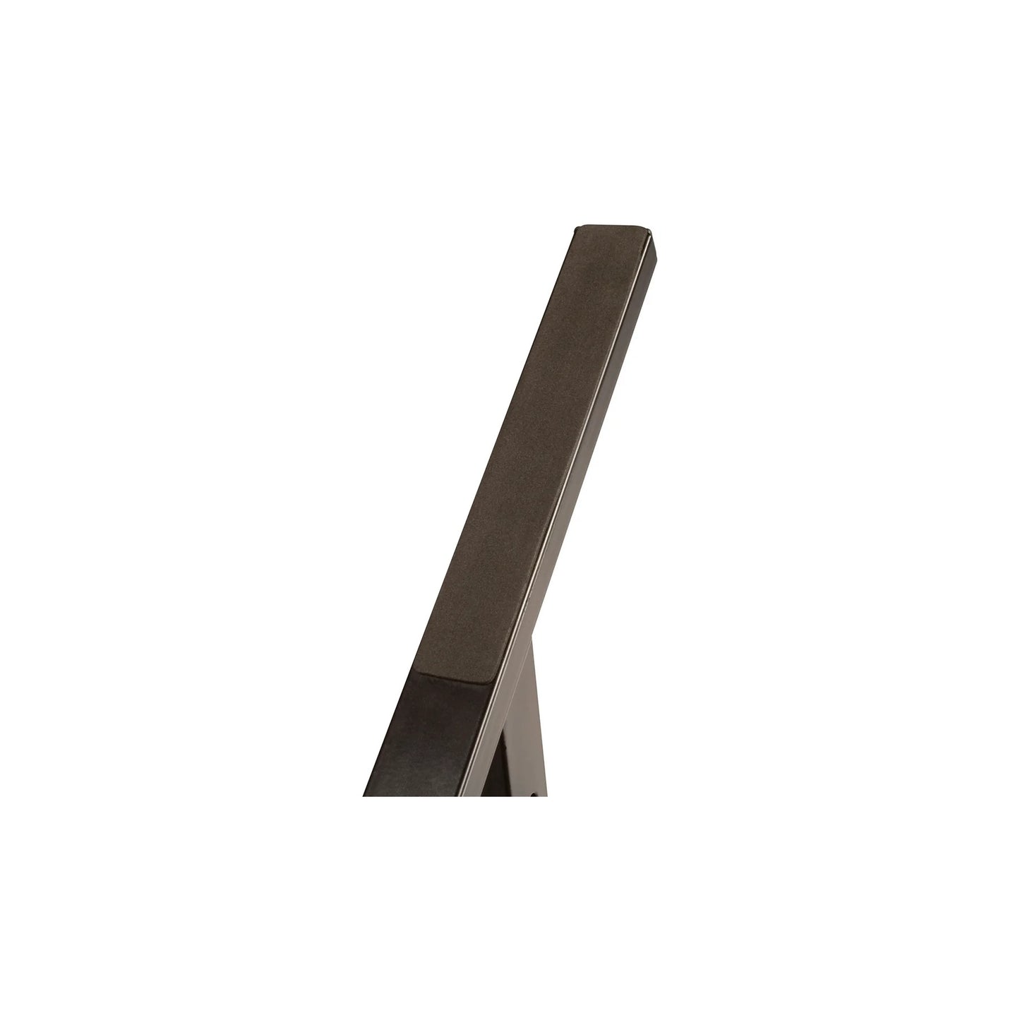 70242_Ultimate-Support-JS-AS100-JamStands-Guitar-Amp-Stand-With-Height-Options_ALT06sqr