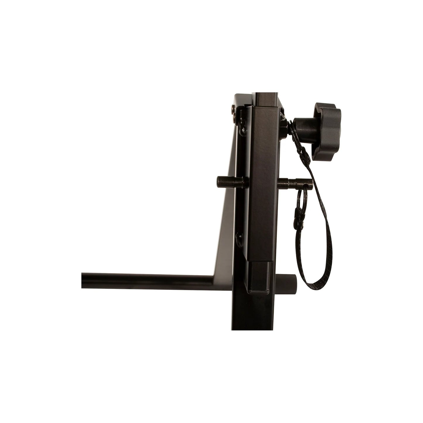 70242_Ultimate-Support-JS-AS100-JamStands-Guitar-Amp-Stand-With-Height-Options_ALT07sqr