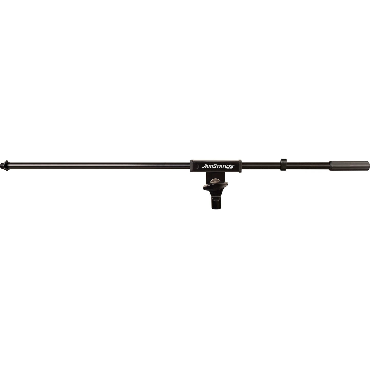 70252_Ultimate-Support-JS-FB100-Fixed-Length-Microphone-Boom-Arm_ALT01sqr