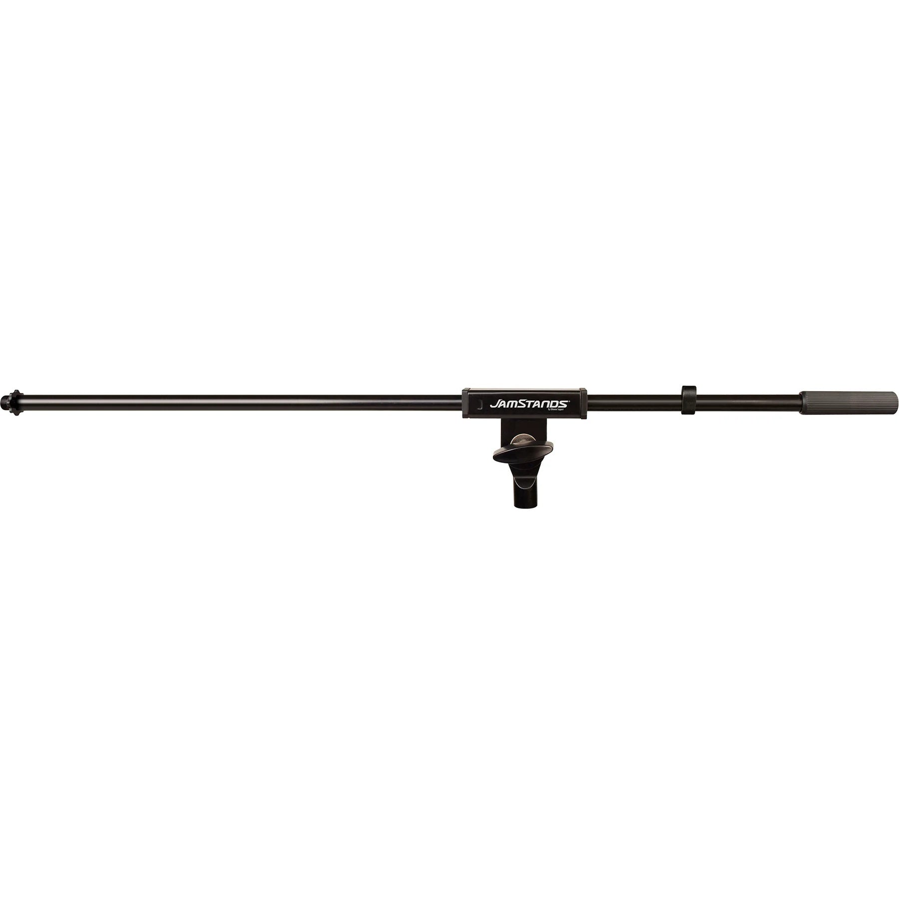 70252_Ultimate-Support-JS-FB100-Fixed-Length-Microphone-Boom-Arm_ALT01sqr