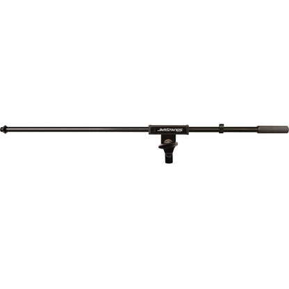 70252_Ultimate-Support-JS-FB100-Fixed-Length-Microphone-Boom-Arm_ALT01sqr