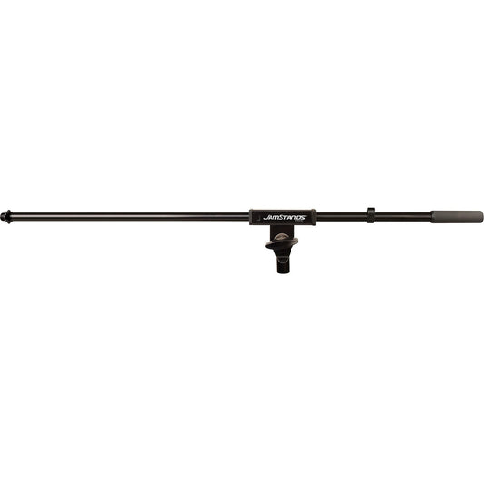 70252_Ultimate-Support-JS-FB100-Fixed-Length-Microphone-Boom-Arm_ALT01sqr