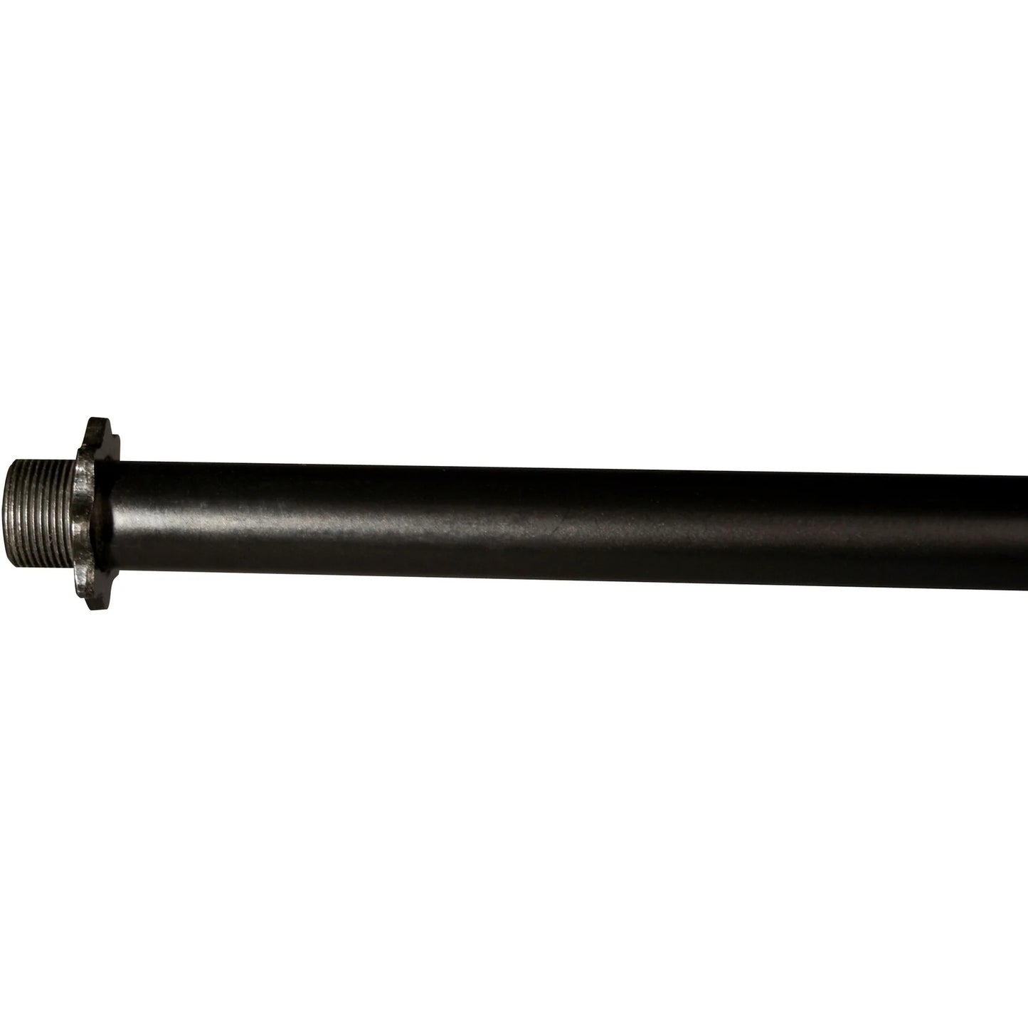 70252_Ultimate-Support-JS-FB100-Fixed-Length-Microphone-Boom-Arm_ALT02sqr