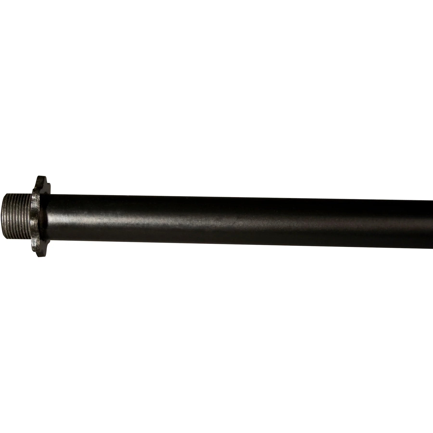 70252_Ultimate-Support-JS-FB100-Fixed-Length-Microphone-Boom-Arm_ALT02sqr