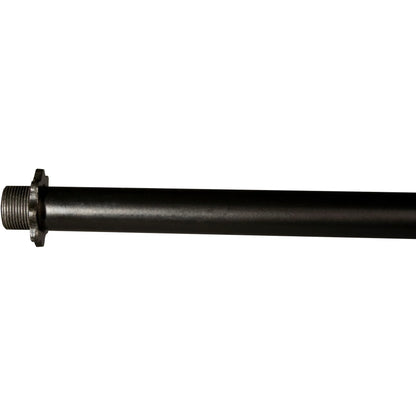 70252_Ultimate-Support-JS-FB100-Fixed-Length-Microphone-Boom-Arm_ALT02sqr