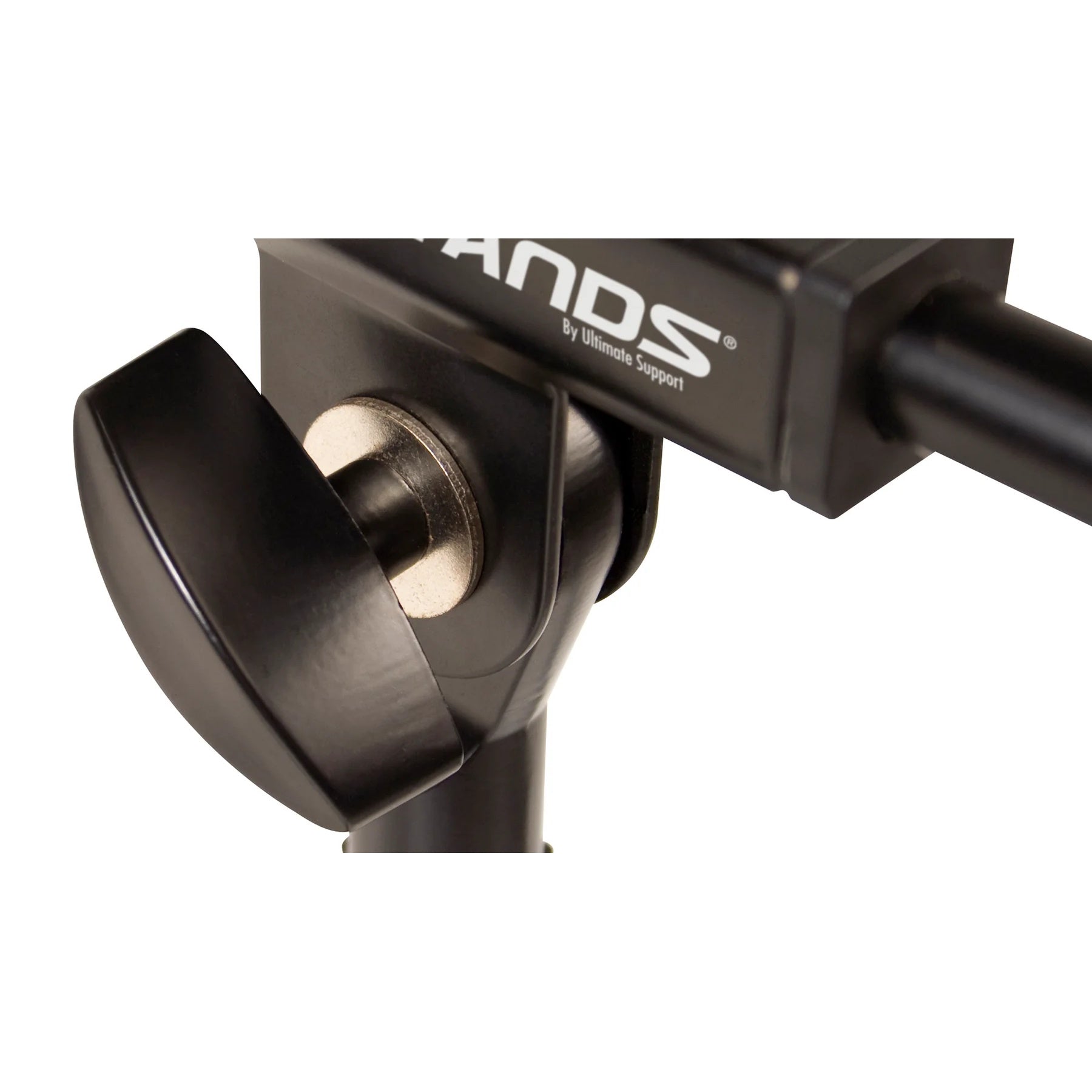 70252_Ultimate-Support-JS-FB100-Fixed-Length-Microphone-Boom-Arm_ALT03sqr