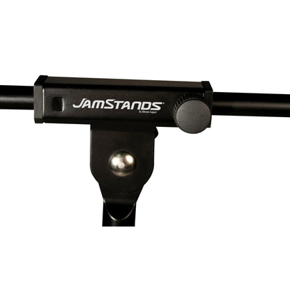 70252_Ultimate-Support-JS-FB100-Fixed-Length-Microphone-Boom-Arm_ALT04sqr