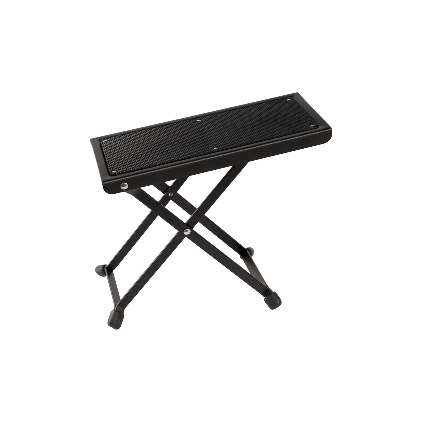 70253_Ultimate-Support-JS-FT100B-JamStands-Guitar-Foot-Stool-Portable_ALT01sqr