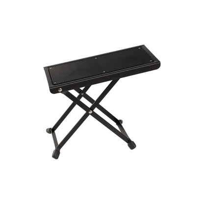 70253_Ultimate-Support-JS-FT100B-JamStands-Guitar-Foot-Stool-Portable_ALT01sqr