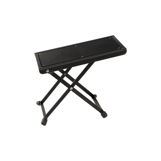 70253_Ultimate-Support-JS-FT100B-JamStands-Guitar-Foot-Stool-Portable_ALT01sqr