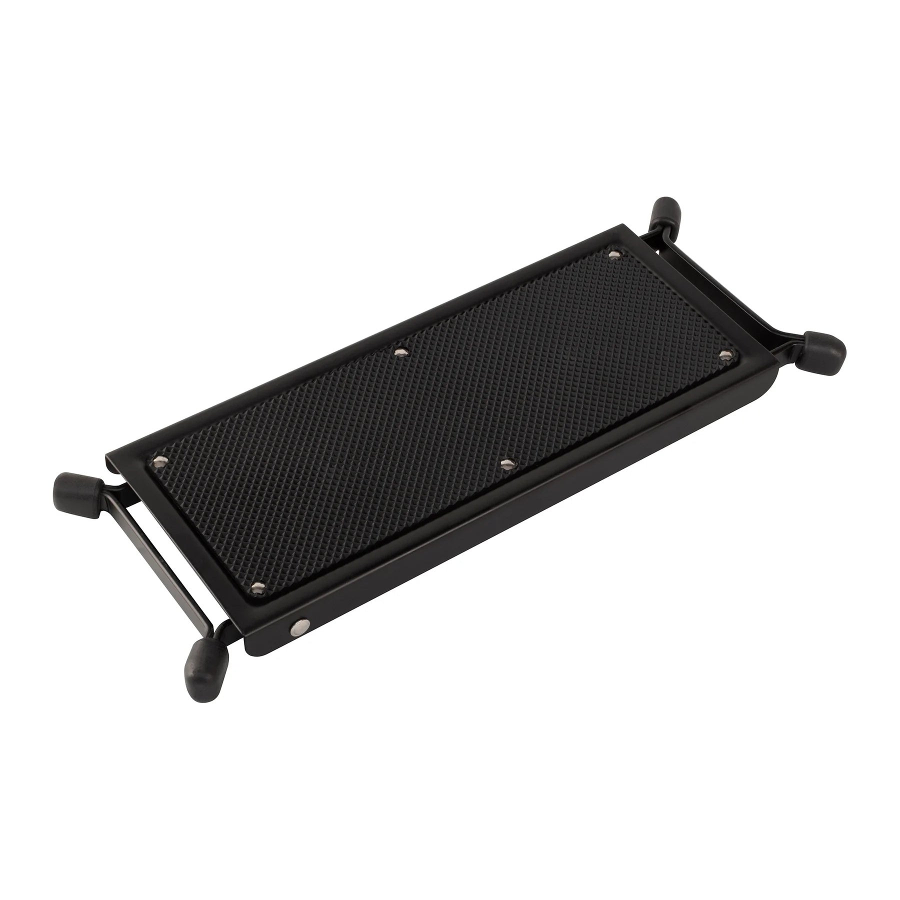70253_Ultimate-Support-JS-FT100B-JamStands-Guitar-Foot-Stool-Portable_ALT02sqr