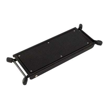 70253_Ultimate-Support-JS-FT100B-JamStands-Guitar-Foot-Stool-Portable_ALT02sqr
