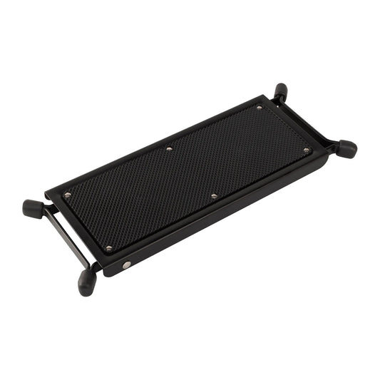 70253_Ultimate-Support-JS-FT100B-JamStands-Guitar-Foot-Stool-Portable_ALT02sqr