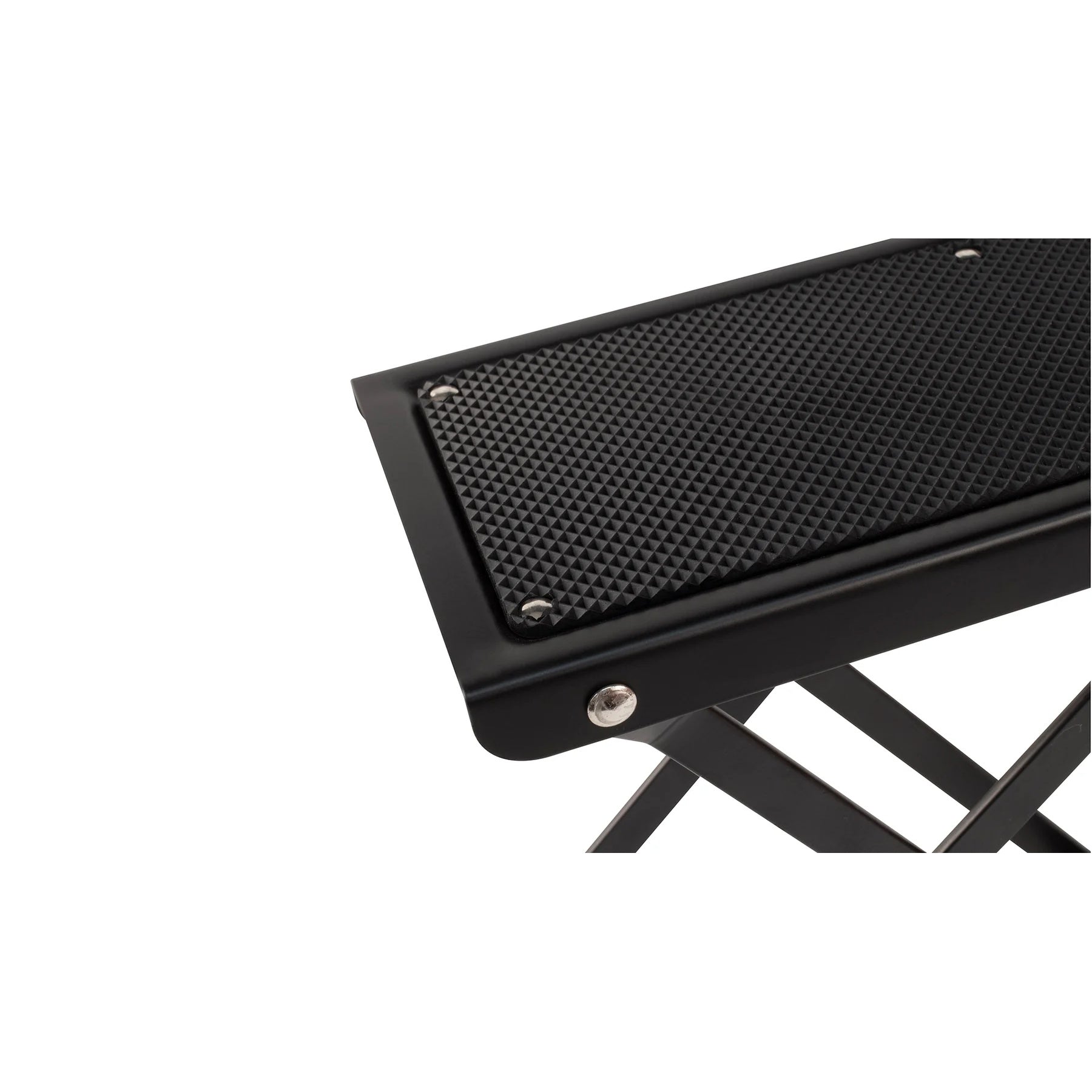 70253_Ultimate-Support-JS-FT100B-JamStands-Guitar-Foot-Stool-Portable_ALT03sqr