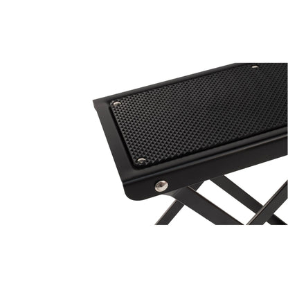 70253_Ultimate-Support-JS-FT100B-JamStands-Guitar-Foot-Stool-Portable_ALT03sqr